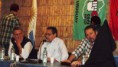 /album/fotogaleria-galeria-de-fotos/a30%c2%ba-aniversario-018-jpg/